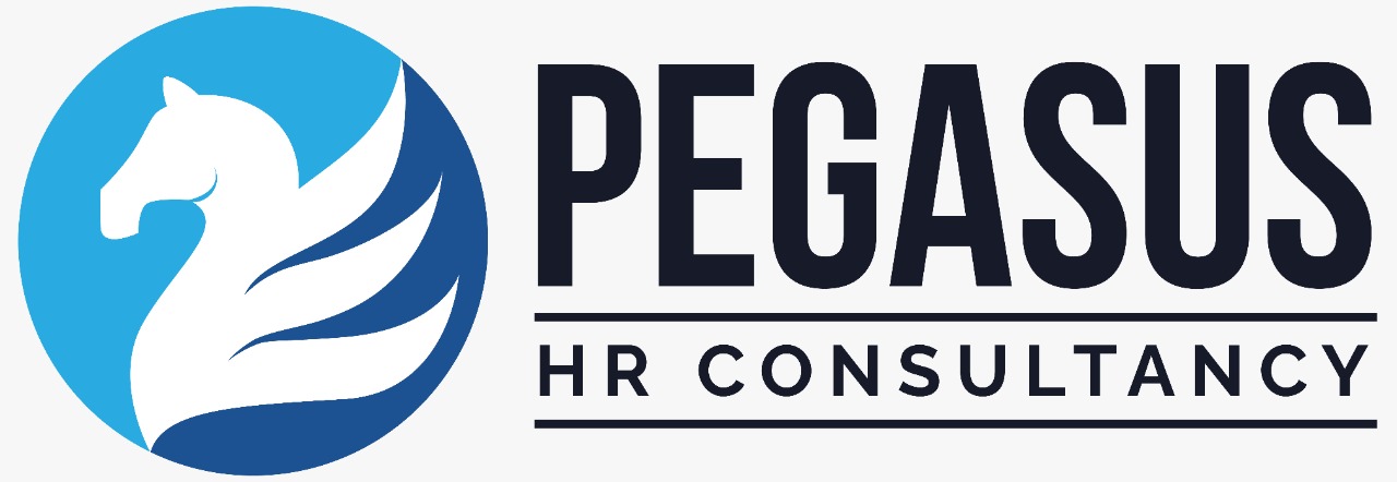 Pegasus HR Services