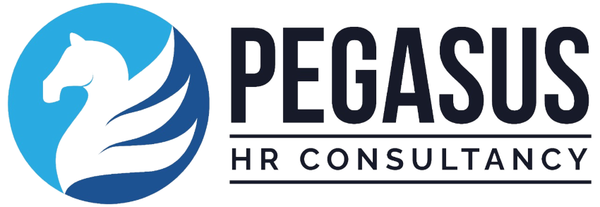Pegasus HR Services